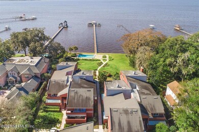 02-Aerial