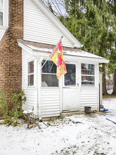 154 N Main St, West Boylston, MA 01583 - photo 3