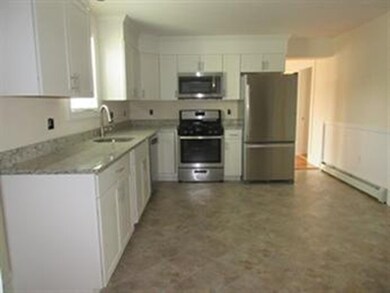 524-526 S Union St unit 2, Lawrence, MA 01843 - photo 5
