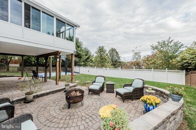 7359 Norris Ave, Sykesville, MD 21784 - photo 4