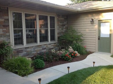 309 Concanneau Dr, La Porte, IN 46350 - photo 3