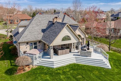 10308 Colonel Hancock Dr 4