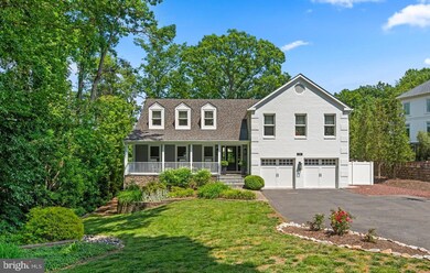 230 Mountain Laurel Ln, Annapolis, MD 21409 - photo 6