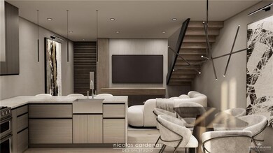 1120 Santa Rosa St, Edinburg, TX 78542 - photo 4