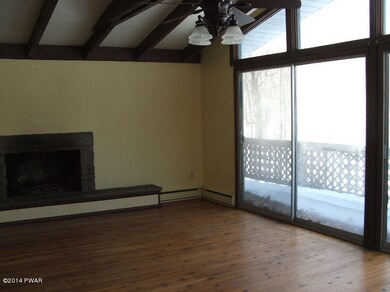 106 Cedar Ct, Lords Valley, PA 18428 - photo 2