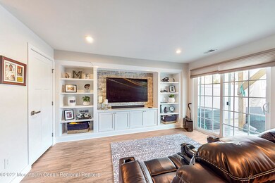 Hommati.com-106_High_Pointe_Ln_NJ-03-09-