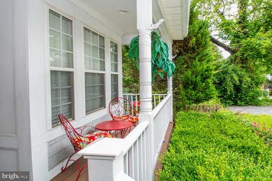 1018 Wells Ave, Annapolis, MD 21403 - photo 4