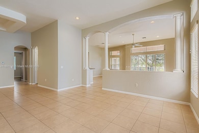 5324 SW 148th Ave, Miramar, FL 33027 - photo 6