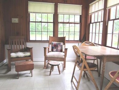 916 15th St SE, Menomonie, WI 54751 - photo 6