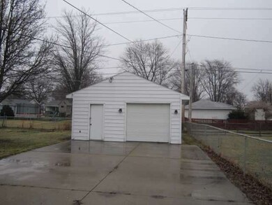 1511 Buckeye St, Genoa, OH 43430 - photo 3