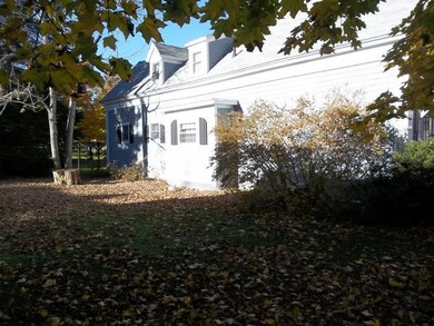 29 Downes St, Calais, ME 04619 - photo 3