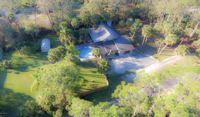 2190 Friday Rd
