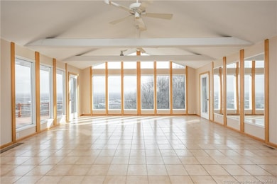 4642 S Skyline Dr, Floyds Knobs, IN 47119 - photo 3