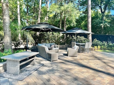 133 Arrow Rd, Hilton Head Island, SC 29928 - photo 2