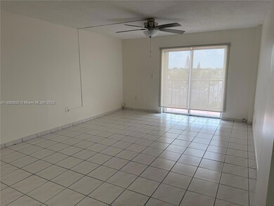 14250 SW 62nd St unit 524, Miami, FL 33183 - photo 7