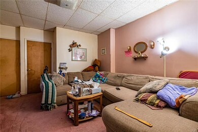 536 N New St, Allentown, PA 18102 - photo 7