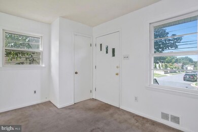 6201 61st Place, Riverdale, MD 20737 - photo 4