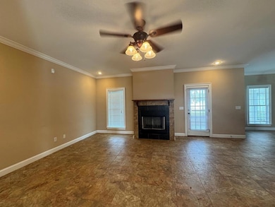 2531 Tuscan Way, Valdosta, GA 31601 - photo 5