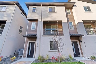 1719 Rock W Burlison Ln, Boise, ID 83705 - photo 5