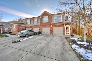 1511 Windwillow Trace unit 26305, Maineville, OH 45039 - photo 2