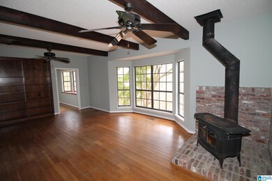 8490 Emerald Lake Dr W, Pinson, AL 35126 - photo 5