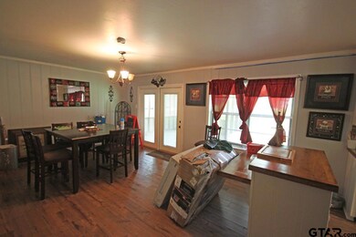 6149 6149 Rhones Quarter, Tyler, TX 75707 - photo 7