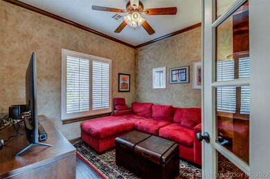 3106 Claremont Dr, Bartlesville, OK 74006 - photo 6