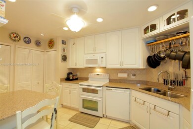 14201 SW 66th St unit 101, Miami, FL 33183 - photo 3
