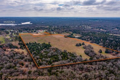 TBD Mill Creek Rd, Pottsboro, TX 75076 - photo 5