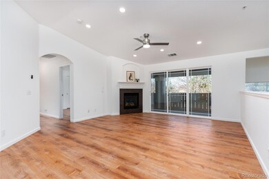 14189 Sun Blaze Loop unit F, Broomfield, CO 80023 - photo 7