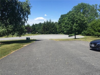 214 Ruth Rd, Bath, PA 18014 - photo 4