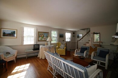 1 Tody Bole Ln, Harwich, MA 02645 - photo 3