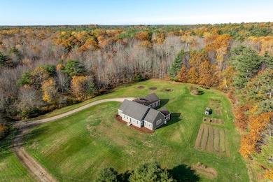 13-151 Patterson Rd, Dresden, ME-TP