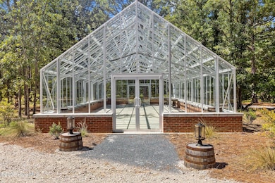 214 Freeman Way, Aberdeen, NC 28315 - photo 4