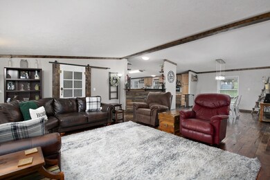 4081 State Hwy OO, Marshfield-8