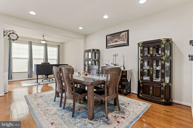 43334 Semolina Terrace, Chantilly, VA 20152 - photo 7