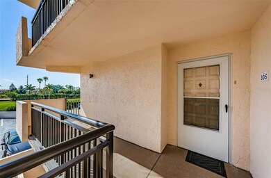 La Puerta Del Sol unit 305, Saint Petersburg, FL 33715 - photo 2