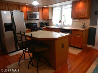 3705 Endicott Place, Springdale, MD 20774 - photo 5