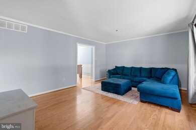 8069 Prelude, Columbia, MD 21045 - photo 3