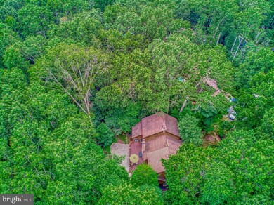 11403 Fieldstone Ln, Reston, VA 20191 - photo 3