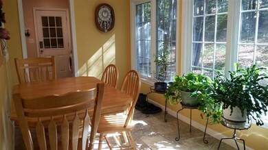 10 Treeline Dr, Claremont, NH 03743 - photo 3