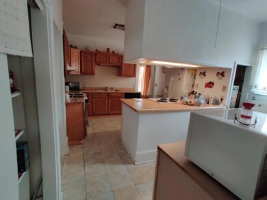 3027 Nations Ave, El Paso, TX 79930 - photo 5