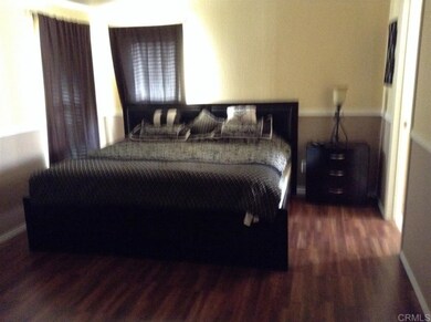 1500 Third Ave unit 53, Chula Vista, CA 91911 - photo 2