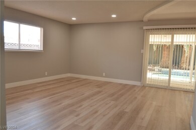 2201 Cascade St, Las Vegas, NV 89142 - photo 6