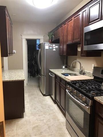 180 Front St, Secaucus, NJ 07094 - photo 2