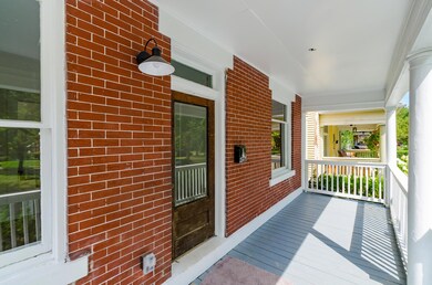 689 Wilson Ave, Columbus, Oh 43205