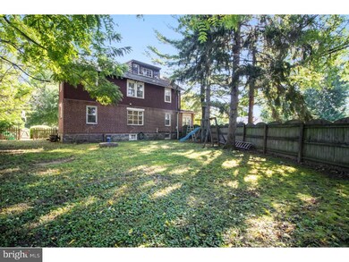 1101 Bartram Ave, Darby, PA 19023 - photo 3