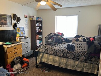 5449 E Beech St, Farmington, NM 87402 - photo 4