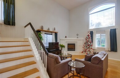 29722 Platanus Dr, Escondido, CA 92026 - photo 4