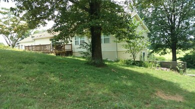 IMG_20200710_150409673